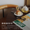 梦拾忆的频道频道图标