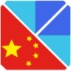 频道头部图标
