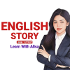 IELTS WORDS