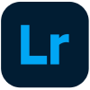 Lightroom交流群