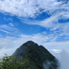 频道头部图标