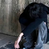 交友
