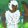 频道头部图标