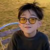 小李做面