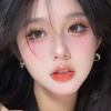化妆教程频道图标