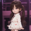 抖音极速版