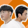 摸鱼摄影师.