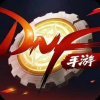 地下城与勇士手游起源频道图标