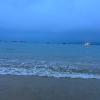 频道头部图标