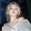 殇.恸文案