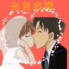 all癌