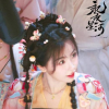 频道头部图标