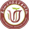 频道头部图标