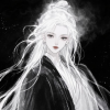 小说重度爱好者协会