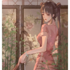 稻米聚集地