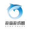 校招知识库by游鲨游戏圈