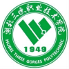 湖北三峡职业技术学院频道
