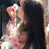 生活素材馆