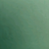 1cc