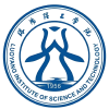 洛阳理工学院跳蚤市场频道图标