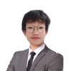胡杨卓真爱聚集地