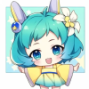 游戏小浪君