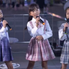 腾讯频道_8771