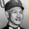 新建频道频道图标