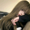 天使群