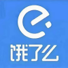 头像库