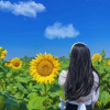 天涯沦落人
