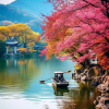 摄影作品频道图标