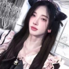 百香果