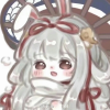 Ly俱乐部（王者上分）