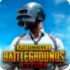 PUBG丶，装备讨论群