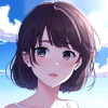 小李子爱游戏