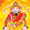 尤子。的频道
