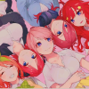 二次元动漫频道
