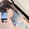 女头专区