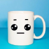 小酒馆频道图标