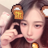频道头部图标