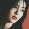 白鹿安利/剪辑/修图/反黑/数据