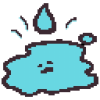 DripDrop 水滴