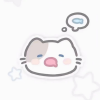 表情包/语录/背景图