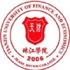 天津财经大学珠江学院论坛