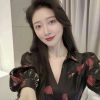 频道头部图标