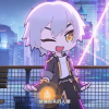 ALL穹