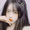 XX不吃鱼的频道频道图标