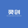 频道头部图标