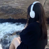 清璃